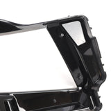 Maxbell Headlight Lens Cover 23236366 Car Right Side for Cadillac ATS 2013-2018