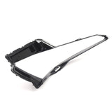 Maxbell Headlight Lens Cover 23236366 Car Right Side for Cadillac ATS 2013-2018