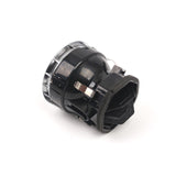 Maxbell Dashboard Air Condition Vent A4478308602 for Mercedes Benz V Class W447