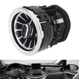 Maxbell Dashboard Air Condition Vent A4478308602 for Mercedes Benz V Class W447