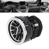 Maxbell Dashboard Air Condition Vent A4478308602 for Mercedes Benz V Class W447