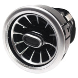 Maxbell Dashboard Air Condition Vent A4478308602 for Mercedes Benz V Class W447