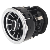 Maxbell Dashboard Air Condition Vent A4478308602 for Mercedes Benz V Class W447