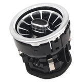 Maxbell Dashboard Air Condition Vent A4478308602 for Mercedes Benz V Class W447
