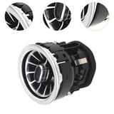 Maxbell Dashboard Air Condition Vent A4478308602 for Mercedes Benz V Class W447