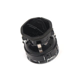 Maxbell Dashboard Air Condition Vent A4478308602 for Mercedes Benz V Class W447