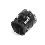 Maxbell Dashboard Air Condition Vent A4478308602 for Mercedes Benz V Class W447