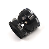 Maxbell Dashboard Air Condition Vent A4478308602 for Mercedes Benz V Class W447