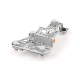 Maxbell Left Rear Tail Light Bulb Holder 2048201500 for Mercedes-benz W204 2007-2010