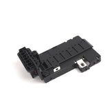 Maxbell Fuse Box 6R0937548C 6R0934617 for Skoda Octavia Rapid Fabia Repair Part