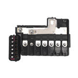 Maxbell Fuse Box 6R0937548C 6R0934617 for Skoda Octavia Rapid Fabia Repair Part