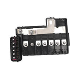 Maxbell Fuse Box 6R0937548C 6R0934617 for Skoda Octavia Rapid Fabia Repair Part