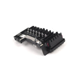 Maxbell Fuse Box 6R0937548C 6R0934617 for Skoda Octavia Rapid Fabia Repair Part