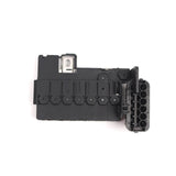 Maxbell Fuse Box 6R0937548C 6R0934617 for Skoda Octavia Rapid Fabia Repair Part