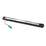 Maxbell 3rd Brake Light GM2890108 Sturdy High Mount Stop Lamp for Buick Terraza