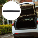 Maxbell 3rd Brake Light GM2890108 Sturdy High Mount Stop Lamp for Buick Terraza