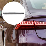 Maxbell 3rd Brake Light GM2890108 Sturdy High Mount Stop Lamp for Buick Terraza