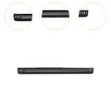 Maxbell 3rd Brake Light GM2890108 Sturdy High Mount Stop Lamp for Buick Terraza