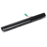 Maxbell 3rd Brake Light GM2890108 Sturdy High Mount Stop Lamp for Buick Terraza