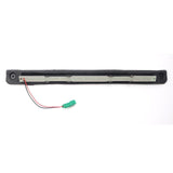 Maxbell 3rd Brake Light GM2890108 Sturdy High Mount Stop Lamp for Buick Terraza