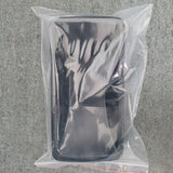 Maxbell Jack Wheel Chock Heavy Duty Wheel Stopper for Travel Trailers Camper RV