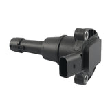 Maxbell Oil Level Sensor Sturdy Engine Oil Level Sensor for Audi Q3 Accessories