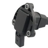 Maxbell Oil Level Sensor Sturdy Engine Oil Level Sensor for Audi Q3 Accessories