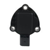 Maxbell Oil Level Sensor Sturdy Engine Oil Level Sensor for Audi Q3 Accessories
