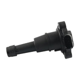 Maxbell Oil Level Sensor Sturdy Engine Oil Level Sensor for Audi Q3 Accessories