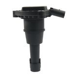 Maxbell Oil Level Sensor Sturdy Engine Oil Level Sensor for Audi Q3 Accessories