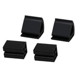 Maxbell Club Car Windshield Sash Clip Replace Parts Professional Golf Carts Equipment