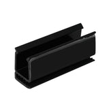 Maxbell Club Car Windshield Sash Clip Replace Parts Professional Golf Carts Equipment