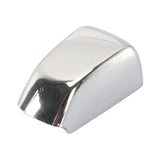 Maxbell Automatic Transmission Shifter Knob Kit Repair Kit for 42539736 2012-2016