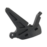 Maxbell Automatic Transmission Shifter Knob Kit Repair Kit for 42539736 2012-2016