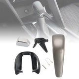 Maxbell Automatic Transmission Shifter Knob Kit Repair Kit for 42539736 2012-2016