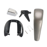 Maxbell Automatic Transmission Shifter Knob Kit Repair Kit for 42539736 2012-2016