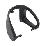 Maxbell Automatic Transmission Shifter Knob Kit Repair Kit for 42539736 2012-2016