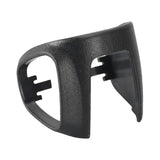 Maxbell Automatic Transmission Shifter Knob Kit Repair Kit for 42539736 2012-2016