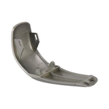 Maxbell Automatic Transmission Shifter Knob Kit Repair Kit for 42539736 2012-2016