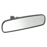 Maxbell Interior Rear View Mirror 87810-52041 Directly Replace for Toyota Yaris