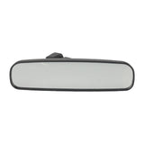 Maxbell Interior Rear View Mirror 87810-52041 Directly Replace for Toyota Yaris