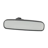 Maxbell Interior Rear View Mirror 87810-52041 Directly Replace for Toyota Yaris