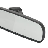 Maxbell Interior Rear View Mirror 87810-52041 Directly Replace for Toyota Yaris