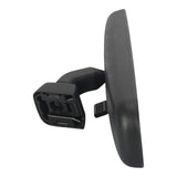 Maxbell Interior Rear View Mirror 87810-52041 Directly Replace for Toyota Yaris