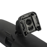 Maxbell Interior Rear View Mirror 87810-52041 Directly Replace for Toyota Yaris