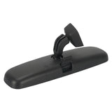 Maxbell Interior Rear View Mirror 87810-52041 Directly Replace for Toyota Yaris