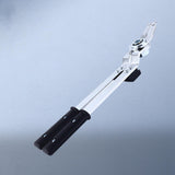 Maxbell Manual Tire Changer Manual Sturdy Easy to Use Spare Parts Tire Changing Tool