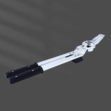 Maxbell Manual Tire Changer Manual Sturdy Easy to Use Spare Parts Tire Changing Tool