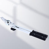 Maxbell Manual Tire Changer Manual Sturdy Easy to Use Spare Parts Tire Changing Tool