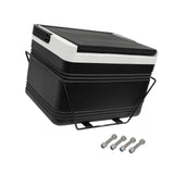 Maxbell Golf Cart Cooler with Mounting Bracket Simple Assembly Lightweight Universal